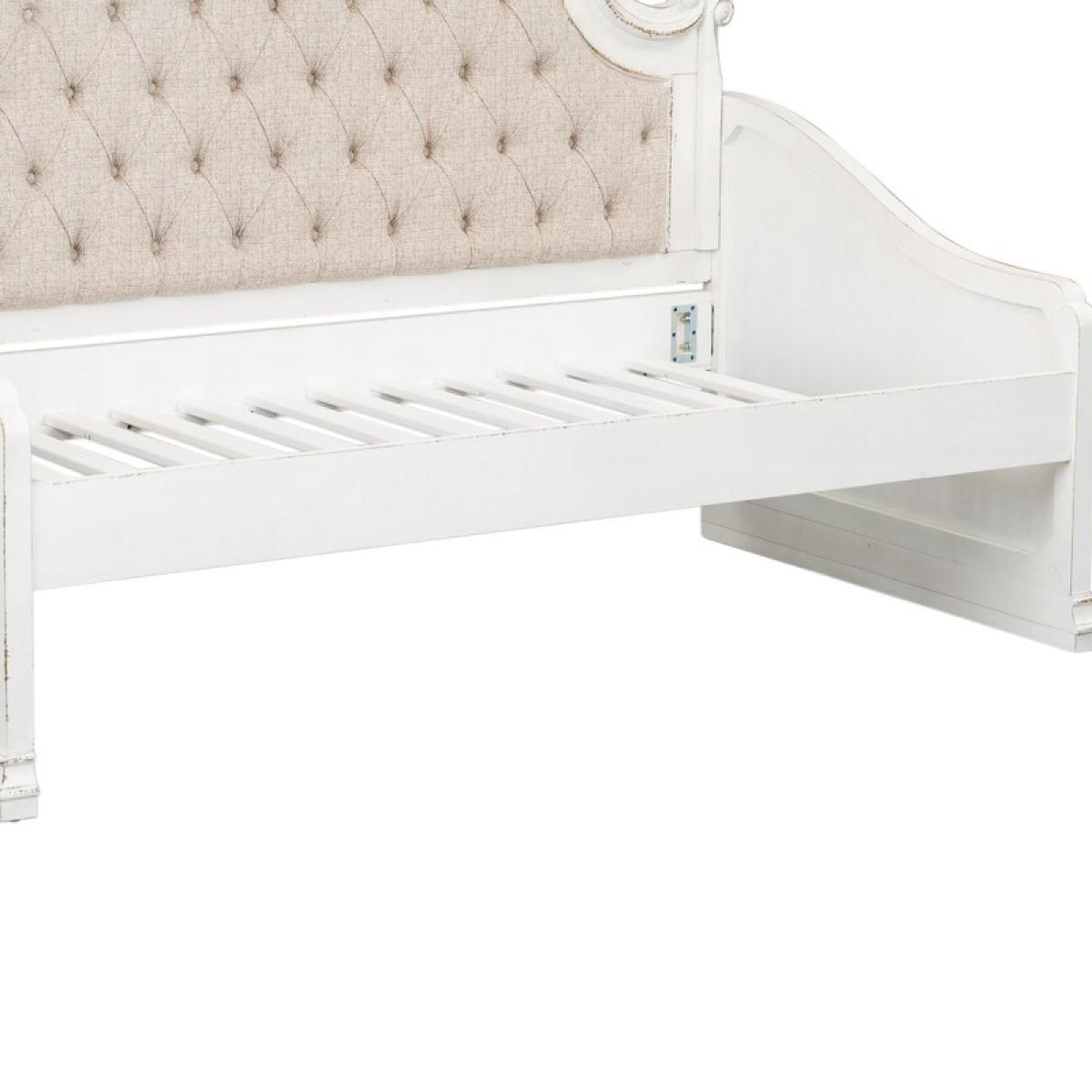 Daybed Side Rails - Image 3