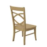 Milano Chair - Image 27