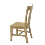 Elle Chair - Image 16