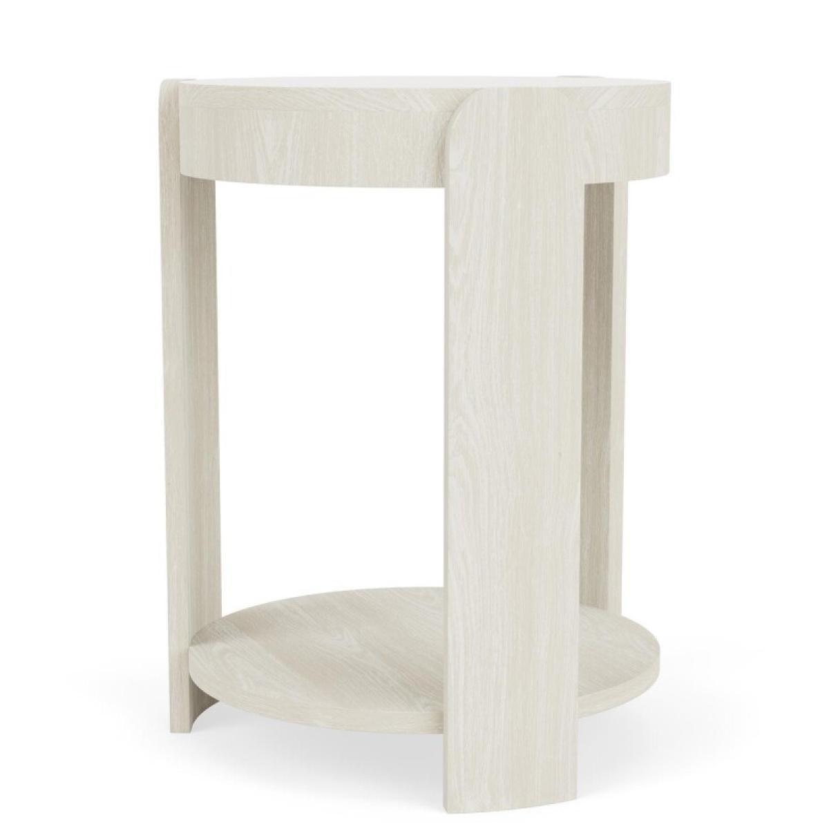 End Table - Image 7