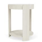 End Table - Image 7