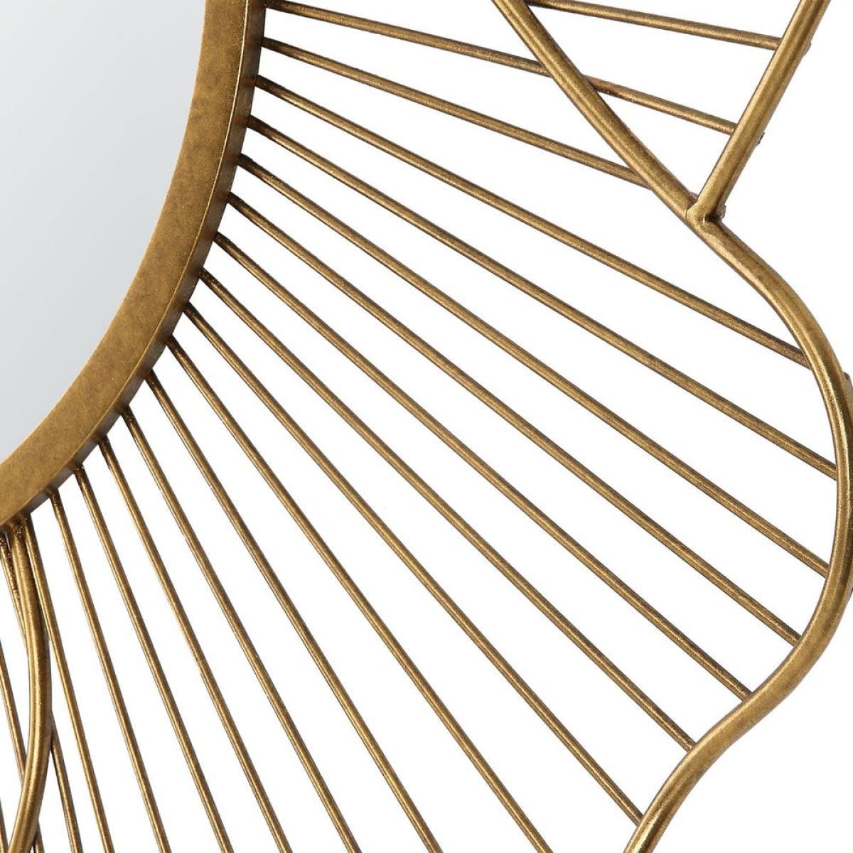 Blossom Mirror - Image 5