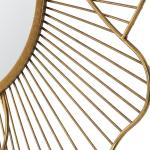 Blossom Mirror - Image 5