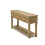 Newbury Server - Image 11