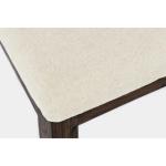 Bakersfield Slatback Chair - Image 5