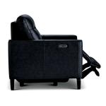 Hudson Power Chair W/ Power Headrest - Image 6