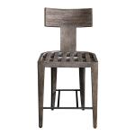 Cellini Outdoor Counter Stool - Image 8