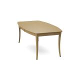 Vineyard Table - Image 30