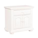 Summer House I Night Stand - Image 3