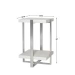 Arnaut Accent Table - Image 6