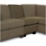 4630-39 Angie Armless Chair