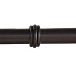 Parota, Rectangular Dining Table - Parota - Image 7