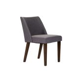 Space Savers Nido Chair - Grey (RTA) - Image 3