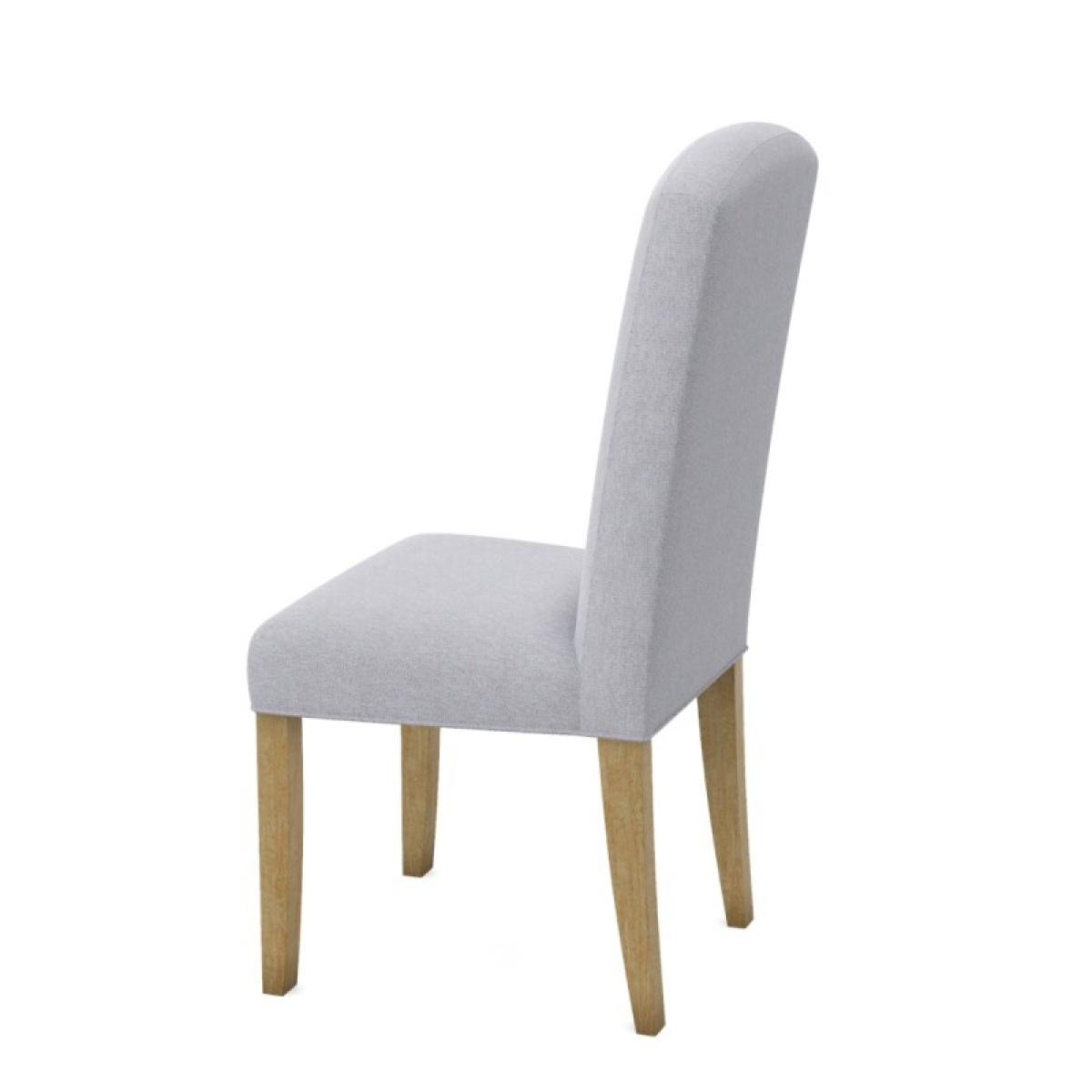 Aubree Chair - Image 16