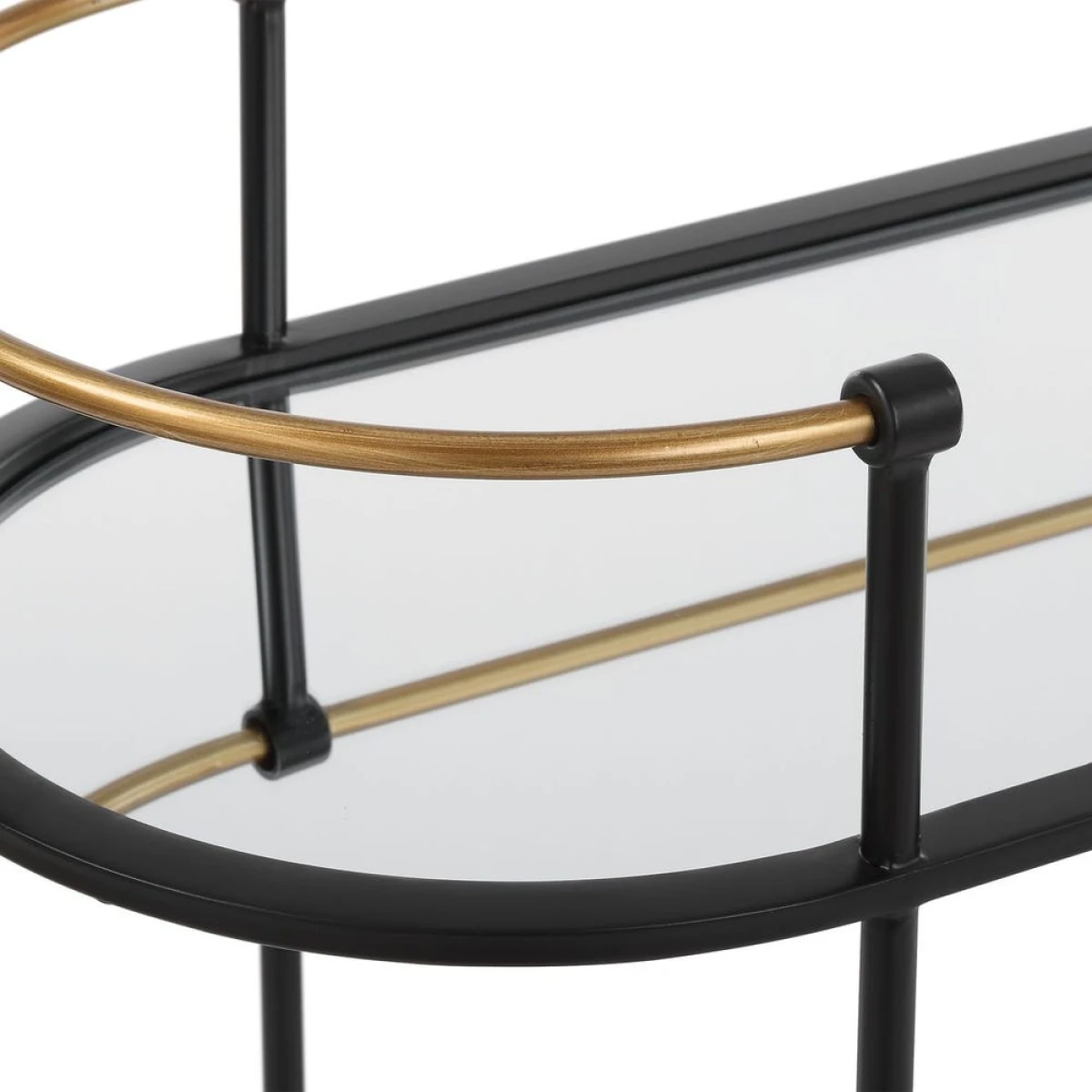 Andre Bar Cart - Image 6