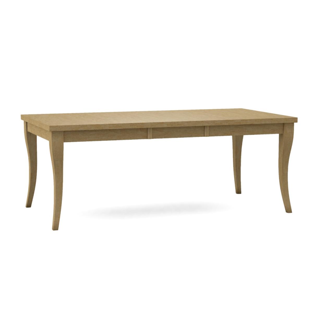 La Casa Dining Table - Image 3