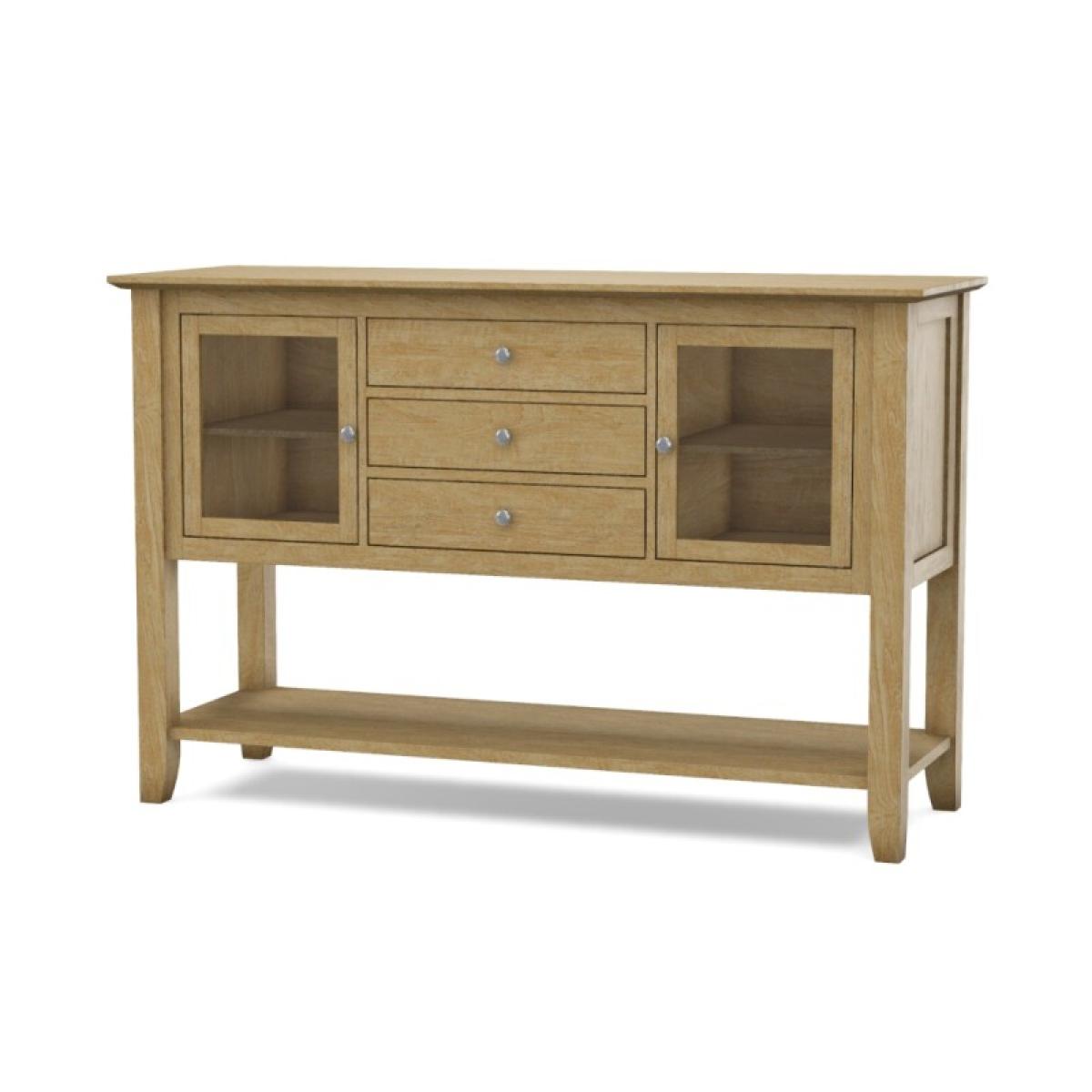 Cosmopolitan Server - Image 7