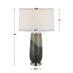 Campa Table Lamp - Image 8