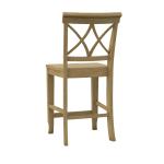 24'' Lacy Counter Stool - Image 21