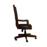 Brayton Manor Jr Executive Desk Chair (RTA) - Image 7