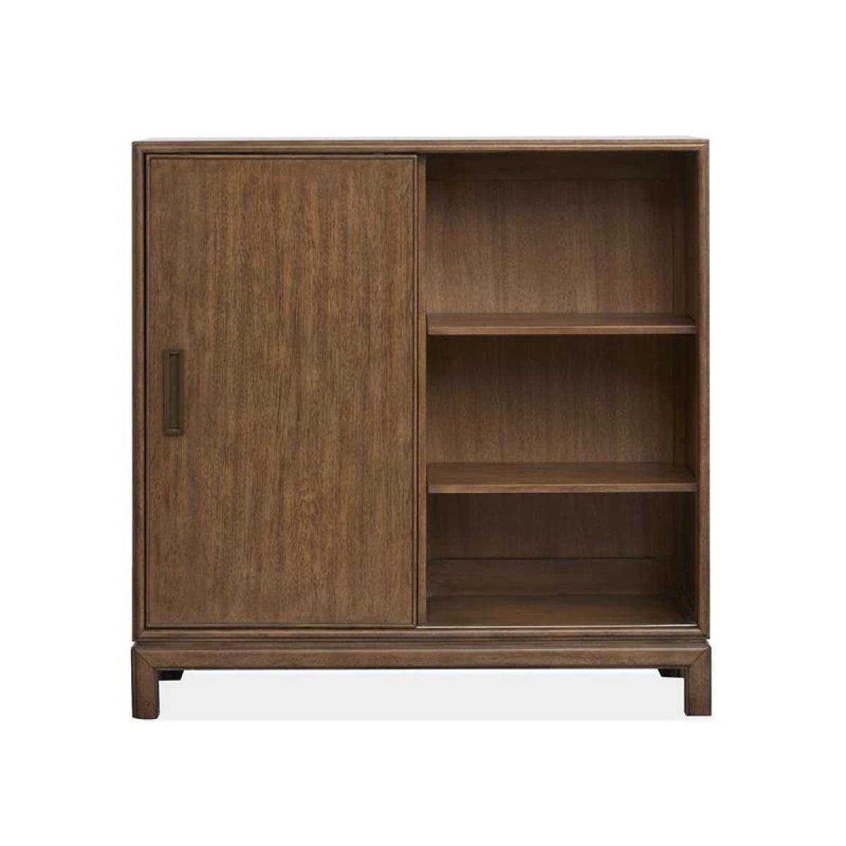 Ridgefield B6436-13 Door Chest - Image 3