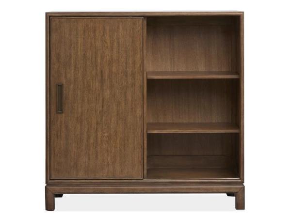 Ridgefield B6436-13 Door Chest - Image 3