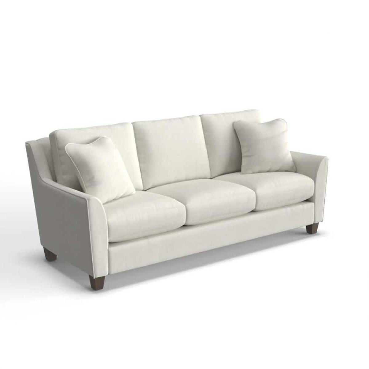 Noah Sofa - Image 2