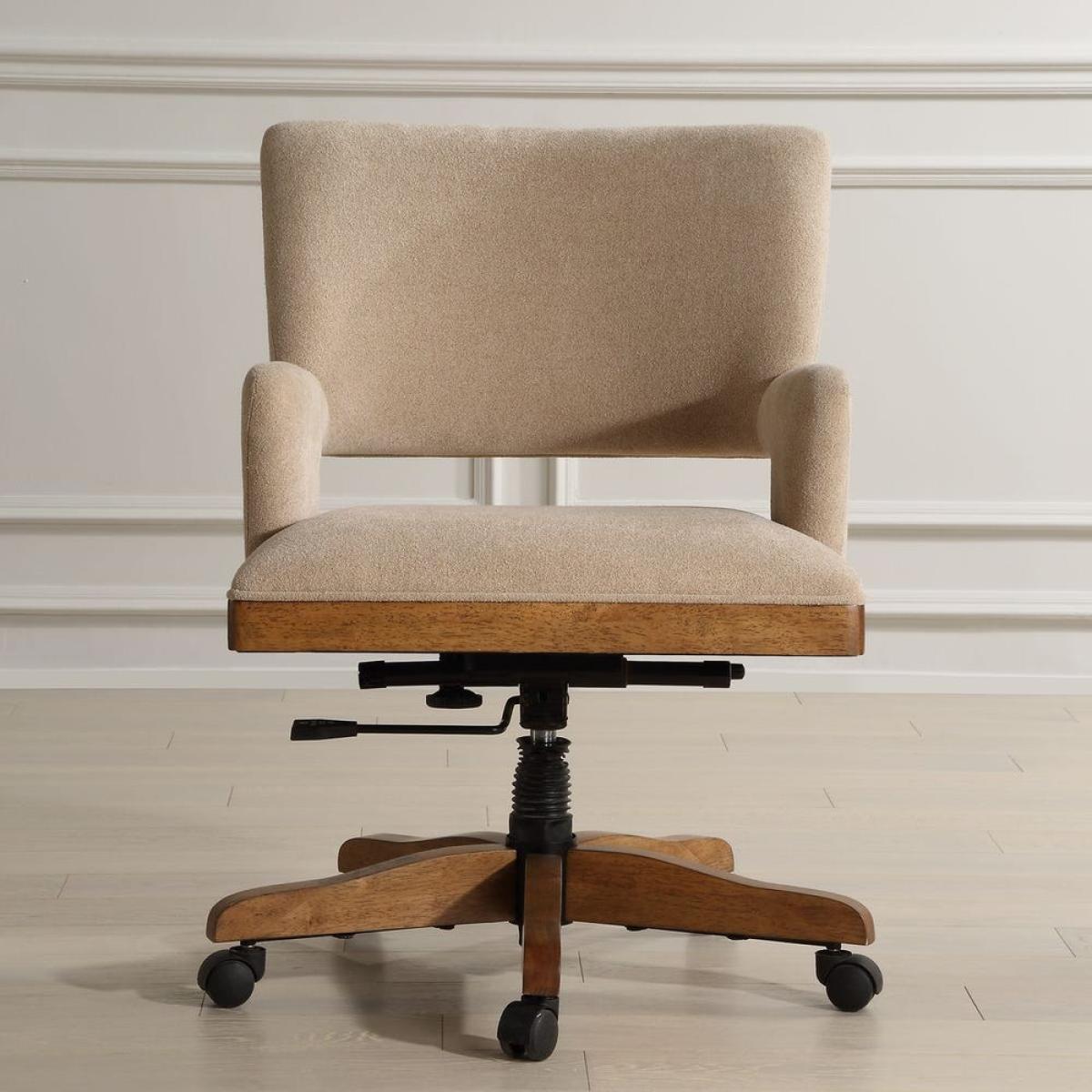 Aspect Desk Chair - Image 4