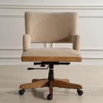 Aspect Desk Chair - Image 4