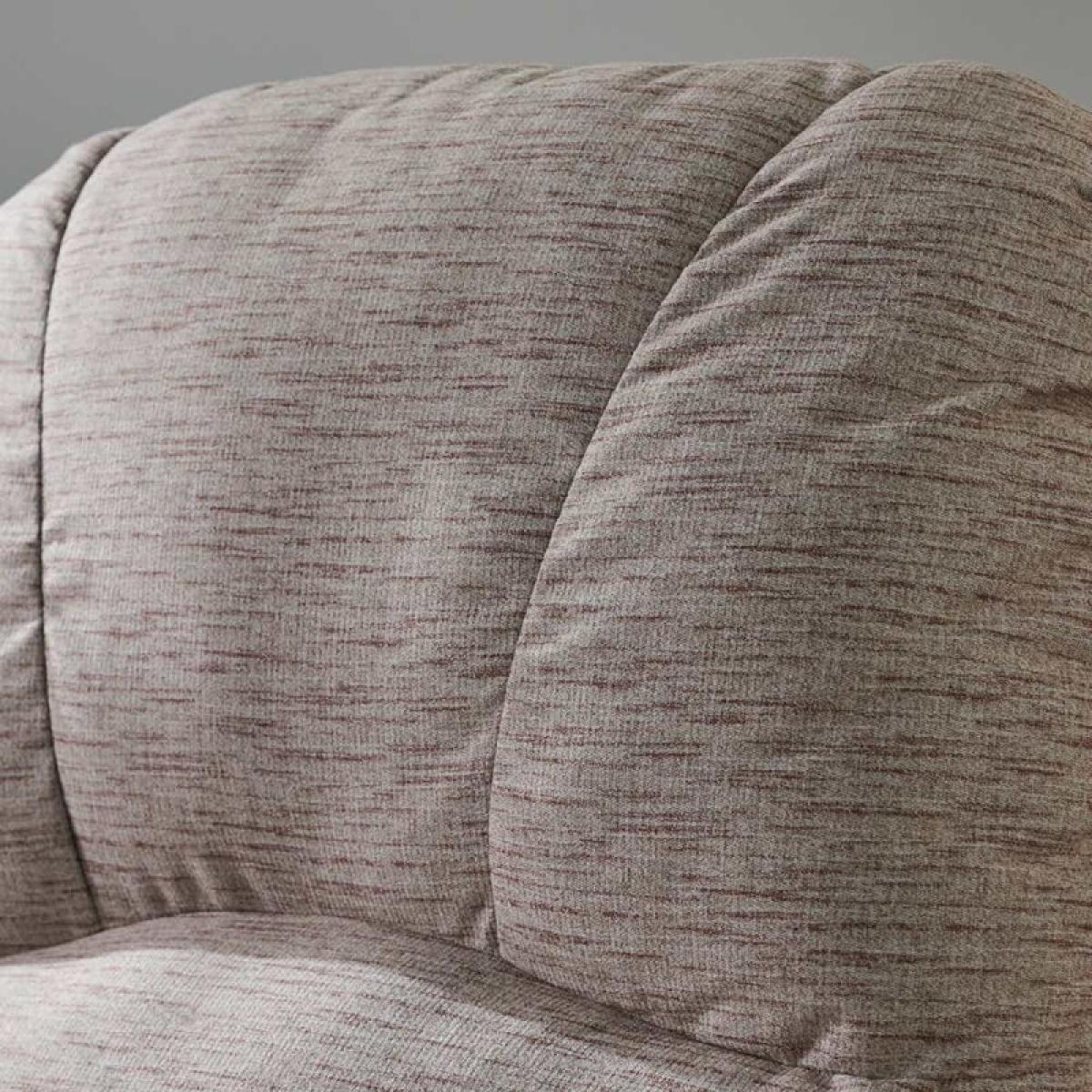 Mercury Rocking Recliner - Image 13