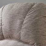 Mercury Rocking Recliner - Image 13