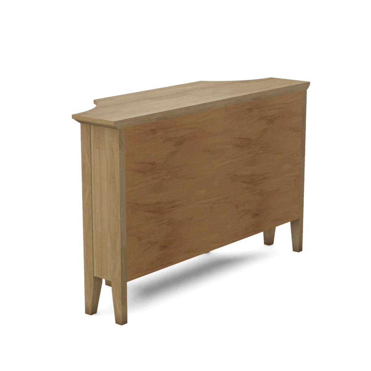 Curated Buffet - Image 18