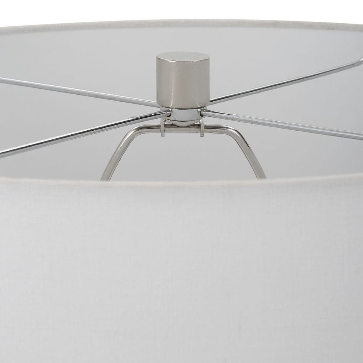 Albany Table Lamp - Image 7