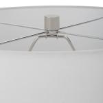 Albany Table Lamp - Image 7