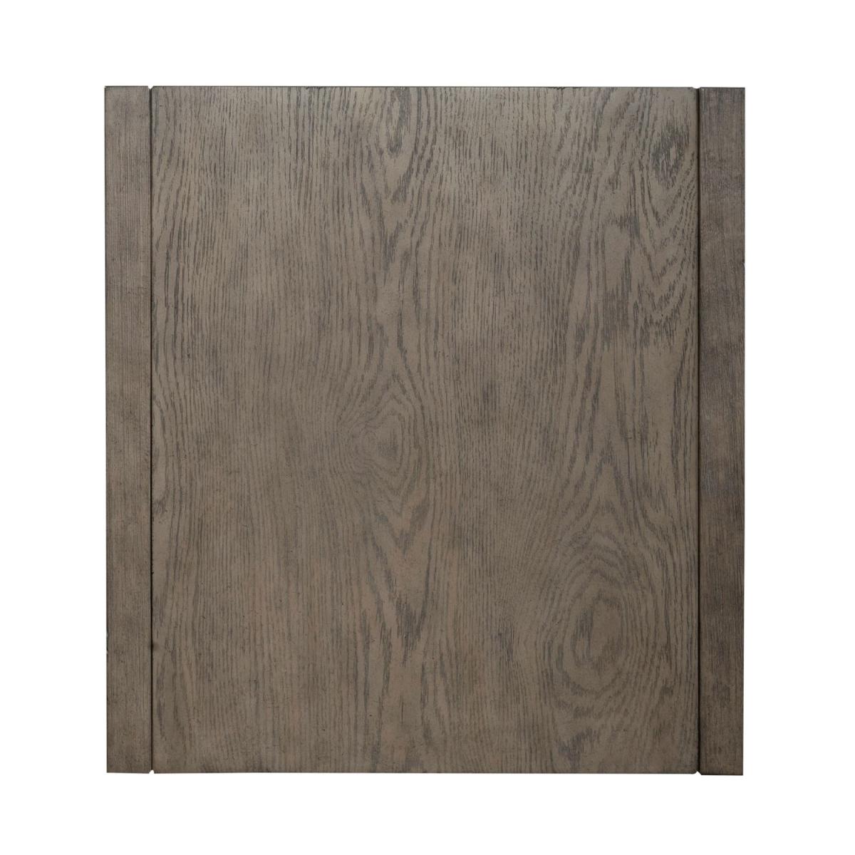 Bartlett Field End Table - Image 8