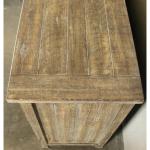 Sideboard - Image 11