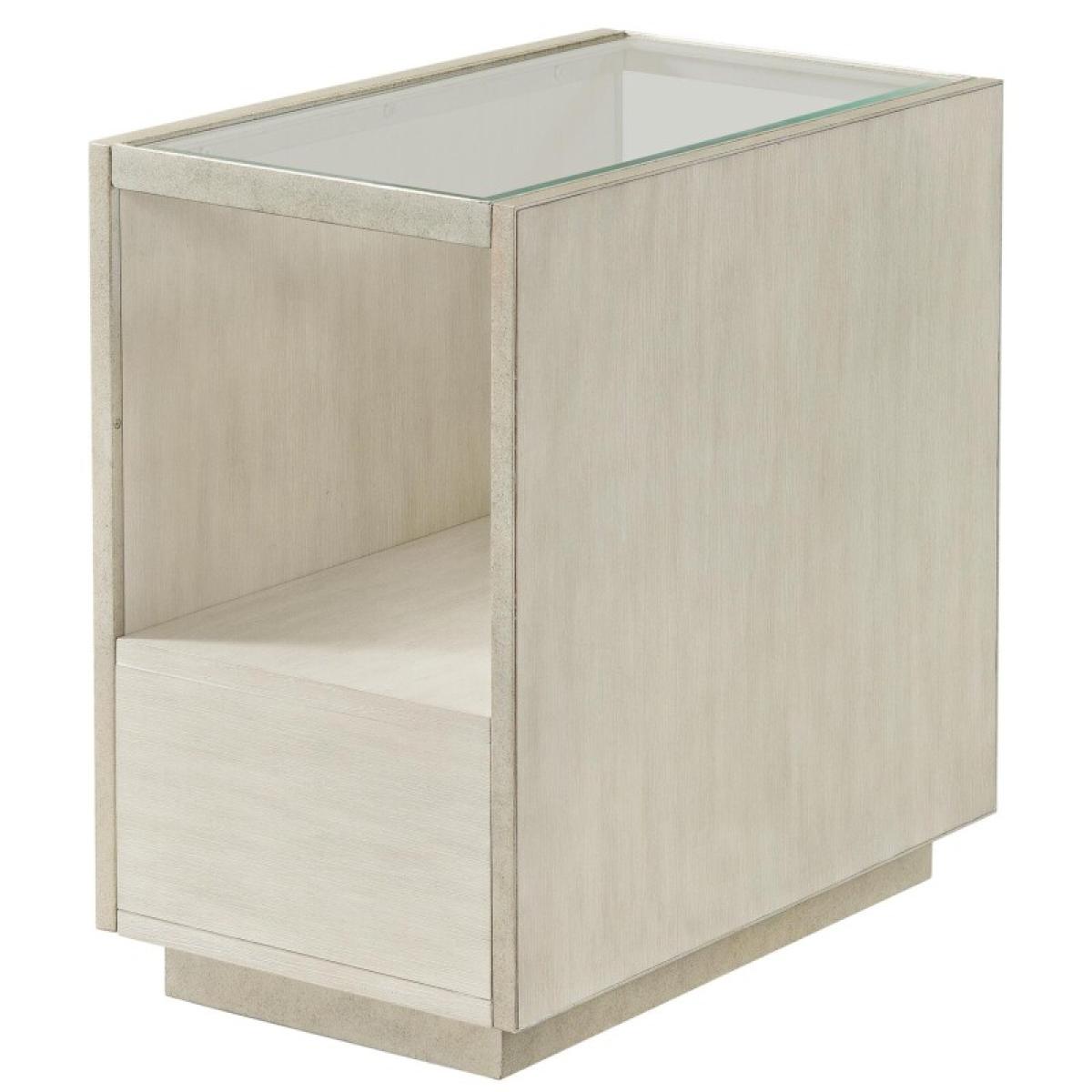 Chairside Table - Image 4