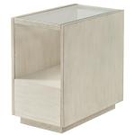 Chairside Table - Image 4