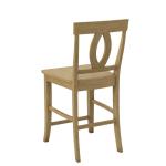 24'' Verona Counter Stool - Image 20