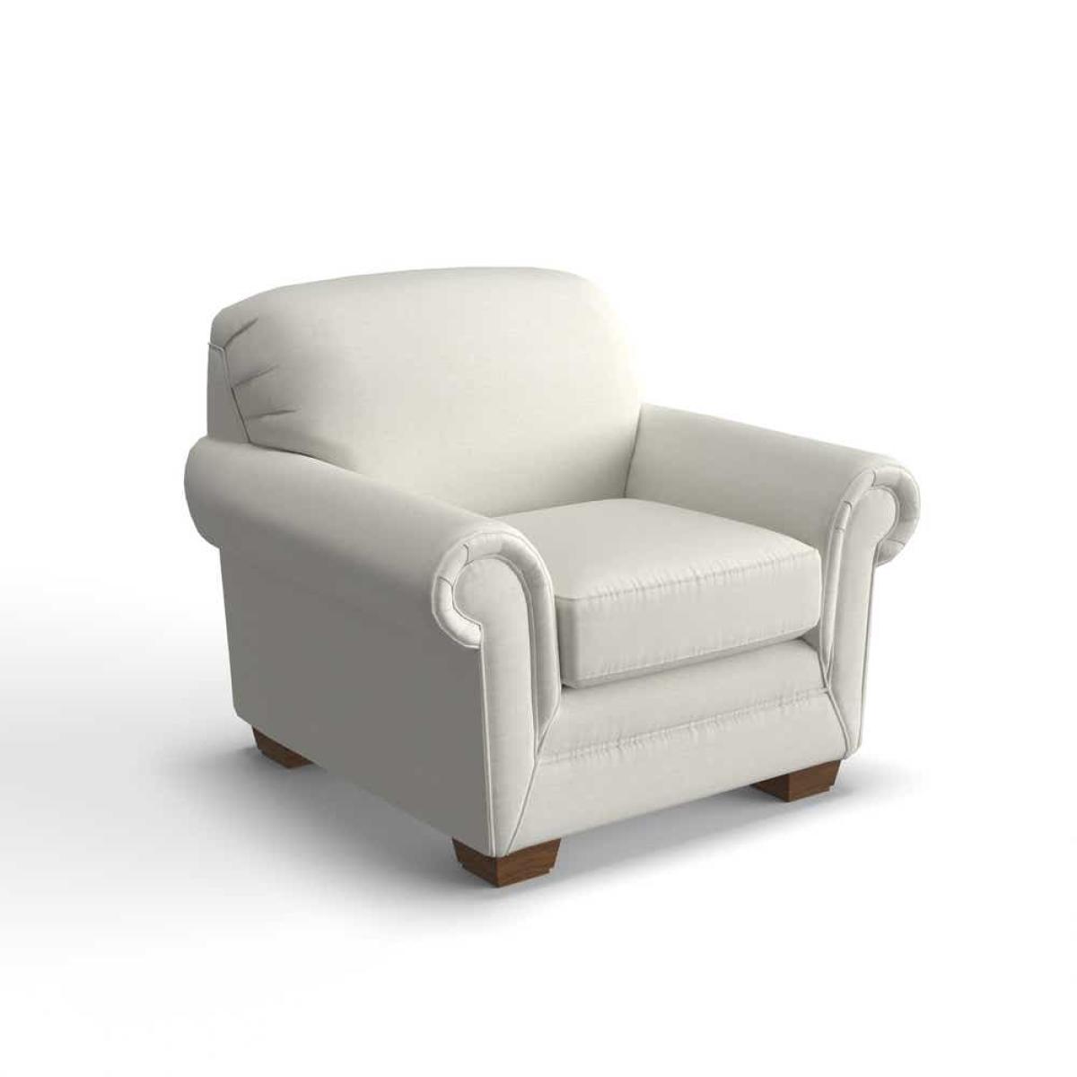 Mackenzie Chair - Image 3