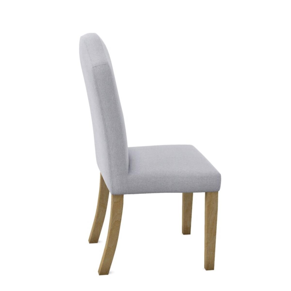 Cabana Chair - Image 31