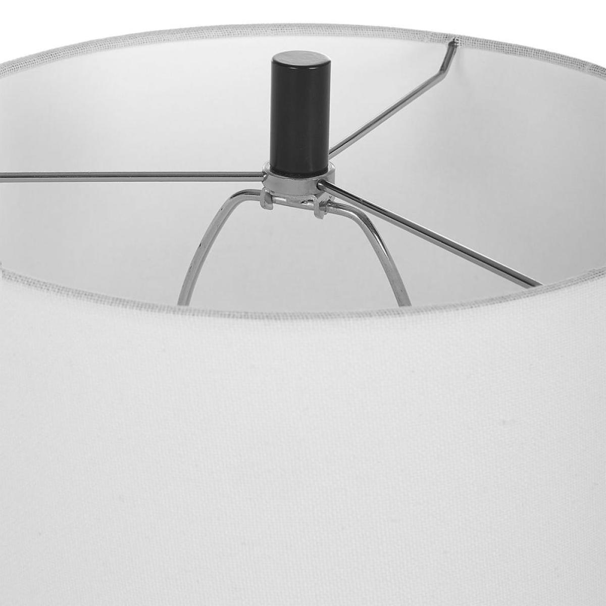 Alliance Buffet Lamp - Image 7