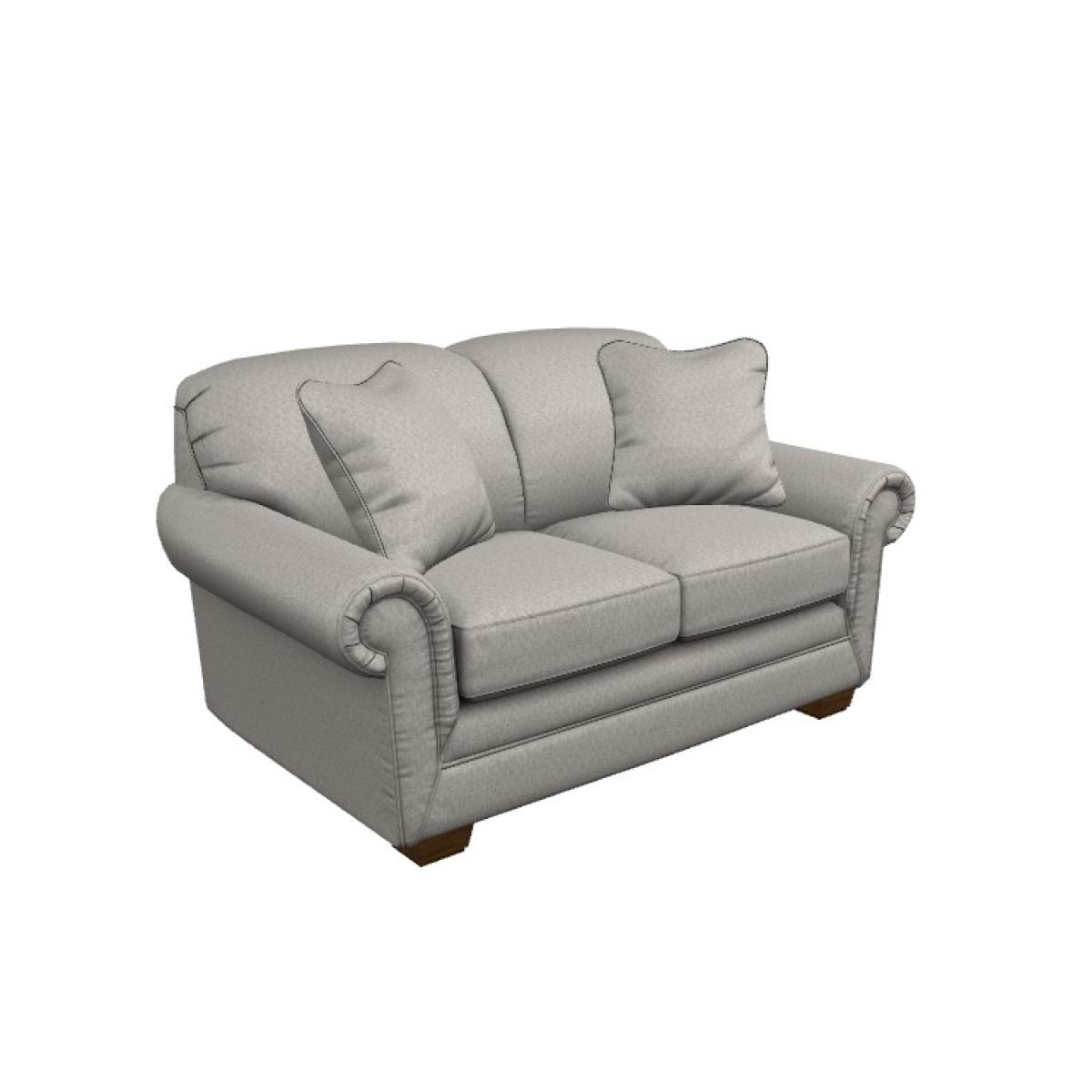 Mackenzie Loveseat - Image 3