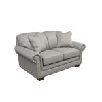 Mackenzie Loveseat - Image 3