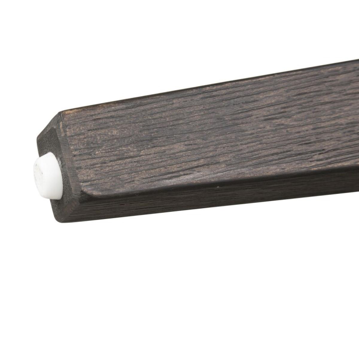 Double Bridge Splat Back Side Chair (RTA) - Image 11