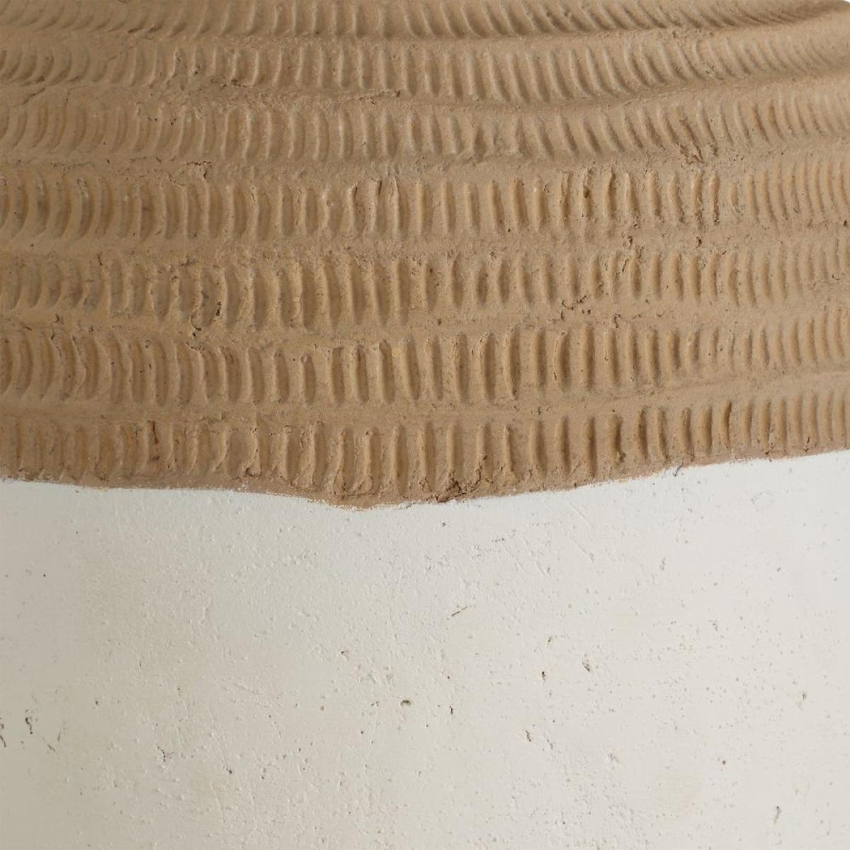 Bellaby Table Lamp - Image 7