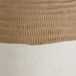 Bellaby Table Lamp - Image 7