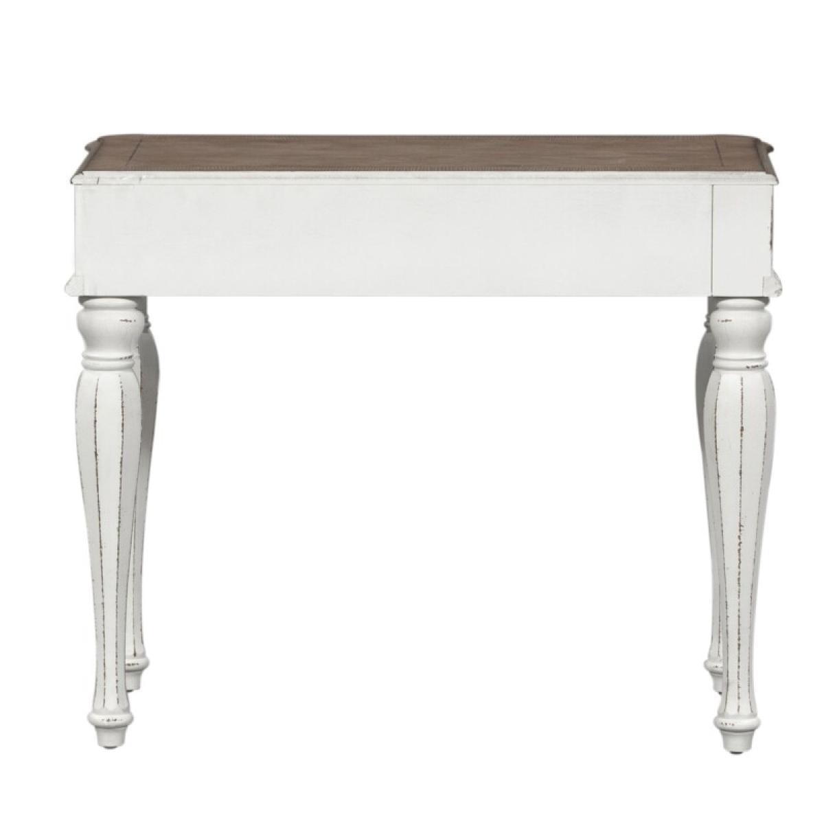 Magnolia Manor Accent Desk - Image 6