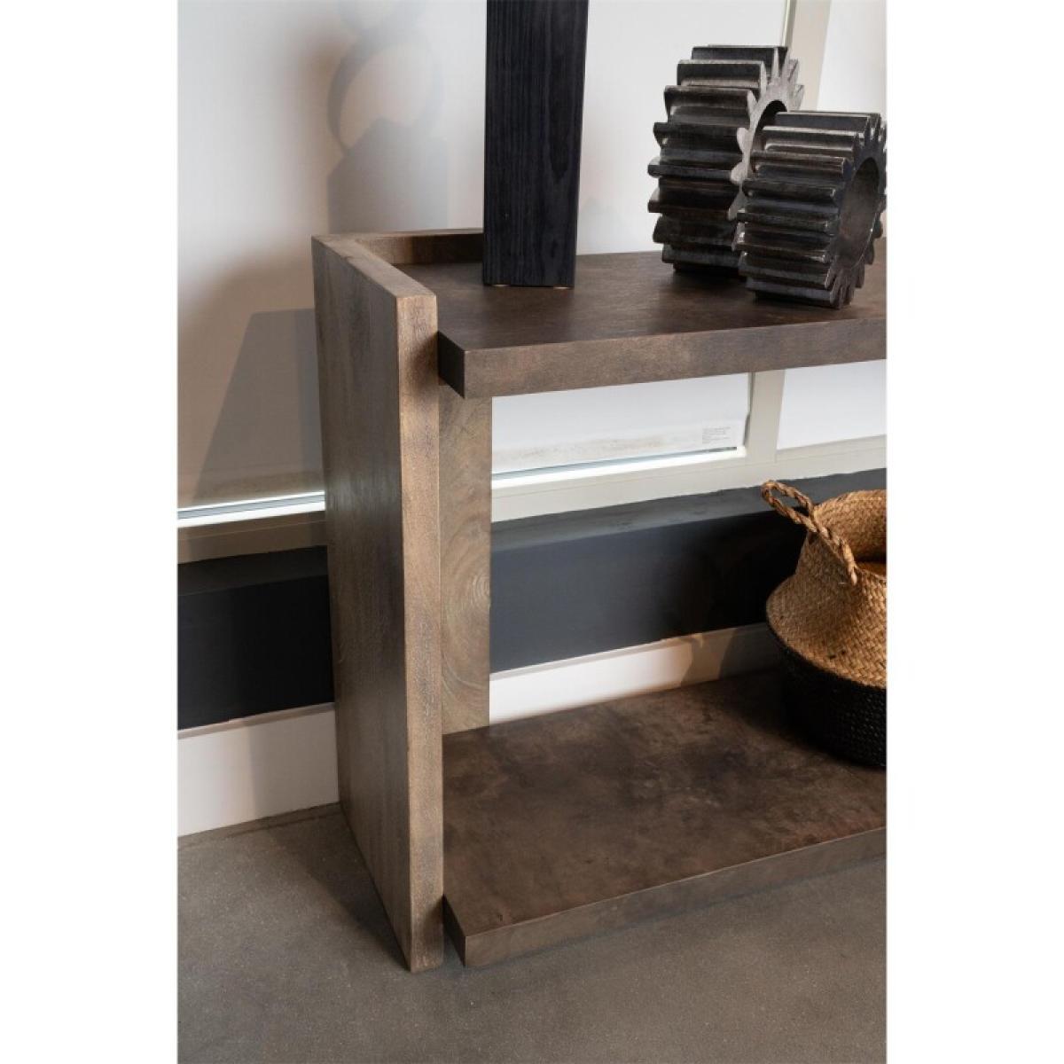 Sofa Table - Image 4