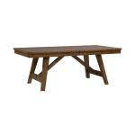 Carolina Park Trestle Table Set - Image 13